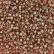 DB-0102 - Gold Luster Rose - 5gr.