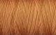 Soie 100/3 - 665