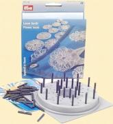 Flower Loom