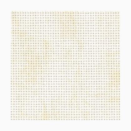 Aida 5.4 Pts (14ct.) Vintage The