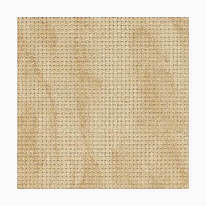Aida 5.4 Pts (14ct.) Vintage Country Mocha
