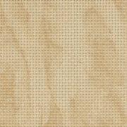 Aida 5.4 Pts (14ct.) Vintage Country Mocha