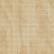 Aida 5.4 Pts (14ct.) Vintage Country Mocha