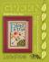 Green Flip: Plant a Tree