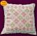 Catherine de' Medicis - Cushion Ricciolo