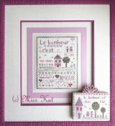 Le Bonheur