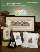 Summer In The Village