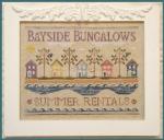 Bayside Bungalows