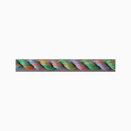 191 - Peacock - 6yrd.