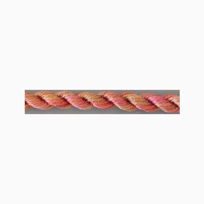 193 - Copper - 6yrd.