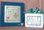 Just For Grandmas