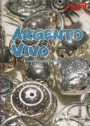 Argento Vivo