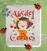 Miam Cerises