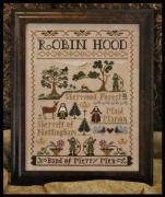 Robin Hood