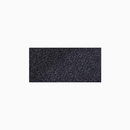 Wool - 3900 Kohl