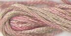 Simply Shaker: Vintage Lace