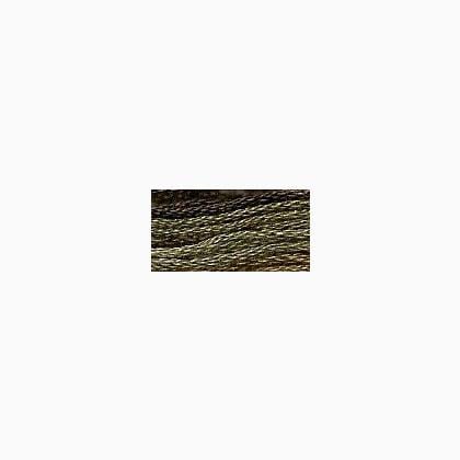 Sampler Threads: English Ivy - Limited