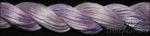 ThreadworX Mouliné - 10011 - Lavender Fields