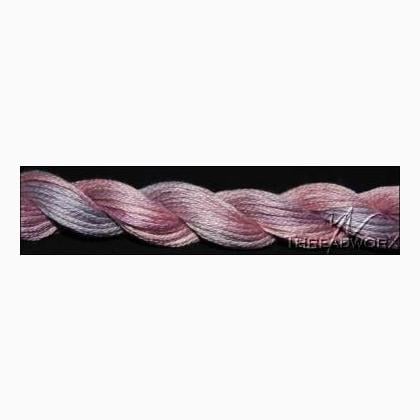 ThreadworX Mouliné - 1002 - Roxy