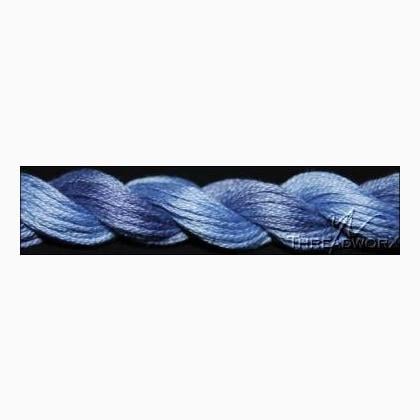 ThreadworX Mouliné - 1003 - Deep Sea