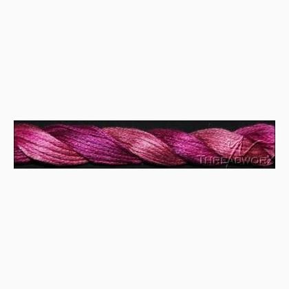 ThreadworX Mouliné - 1005 - Cherries