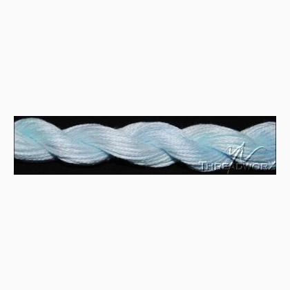ThreadworX Mouliné - 1018 - Baby Blue Eyes