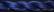 ThreadworX Mouliné - 1024 - Deep Blue Sea