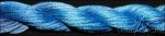 ThreadworX Mouliné - 1026 - Aqua Blue