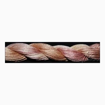 ThreadworX Mouliné - 1033 - Ice Tea