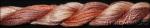 ThreadworX Mouliné - 1035 - Cherry Vanilla