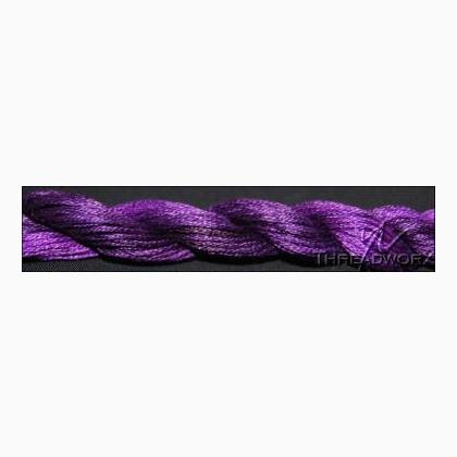 ThreadworX Mouliné - 10382 - Fine Wine