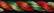 ThreadworX Mouliné - 1044 - Chili Peppers