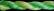 ThreadworX Mouliné - 10461 - Lime Twist