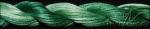 ThreadworX Mouliné - 10471 - Grass is Green