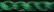 ThreadworX Mouliné - 1048 - Woodland Green