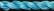 ThreadworX Mouliné - 1056 - Turquoise Blue