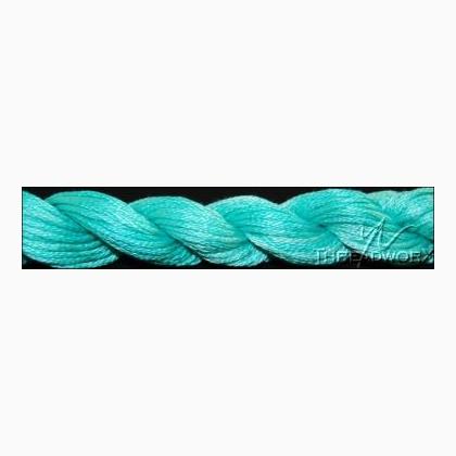 ThreadworX Mouliné - 1057 - Monterey Bay