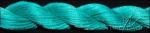 ThreadworX Mouliné - 1058 - Turquoise