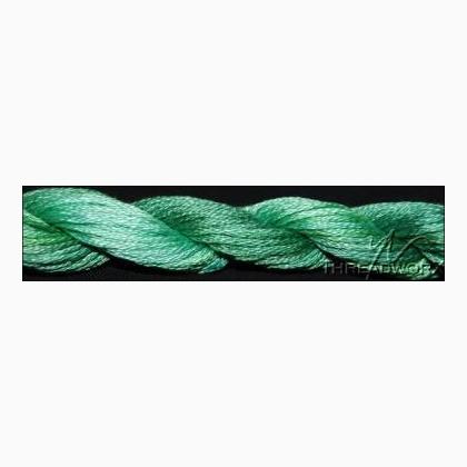 ThreadworX Mouliné - 1063 - Irish Cream