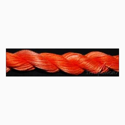 ThreadworX Mouliné - 1073 - Trick or Treat