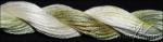 ThreadworX Mouliné - 1082 - Cabbage
