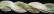ThreadworX Mouliné - 1082 - Cabbage