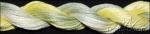 ThreadworX Mouliné - 10821 - Daffodil