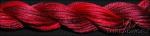ThreadworX Mouliné - 1089 - Bleeding Hearts
