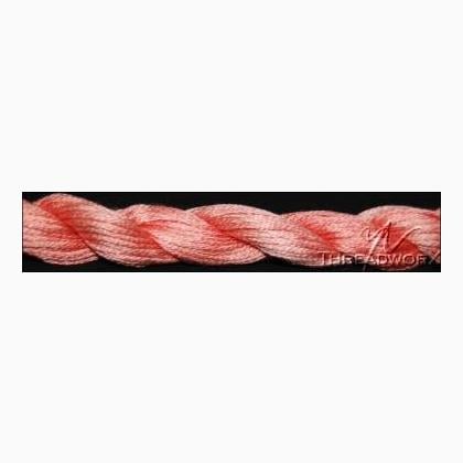 ThreadworX Mouliné - 1093 - Ocean Coral