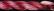 ThreadworX Mouliné - 1098 - Cherry Garcia