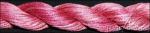 ThreadworX Mouliné - 10981 - Rose Petals