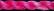 ThreadworX Mouliné - 1100 - Hot Pink