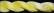 ThreadworX Mouliné - 11091 - Mello Yellow