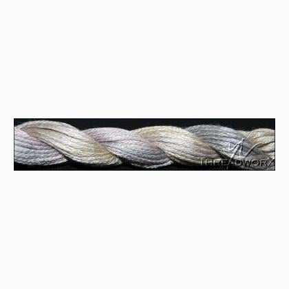 ThreadworX Mouliné - 1119 - Hidden Gems